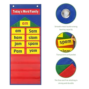 【お値下げ】HOME ドリームワークス 資料集(英語版)サイン入り お値下げ】HOME ドリームワークス 資料集(英語版)サイン入り